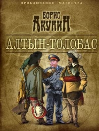 �����-�������