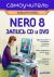����������� Nero 8 ������ CD � DVD