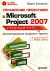 ���������� ��������� � Microsoft Project 2007