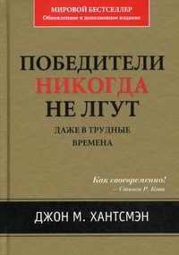 ���������� ������� �� ����. ���� � ������� �������