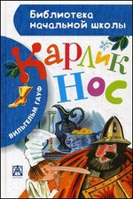 ������ ���