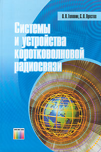 ������� � ���������� ��������������� ����������