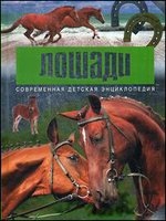 ������. ����������� ������� ������������