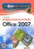 ���������������� Office 2007