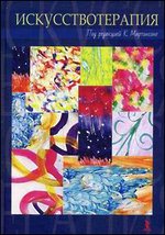 ����������������