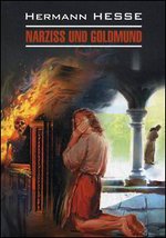   . Narziss und Goldmund
