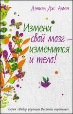 ������ ���� ���� - ��������� � ����!