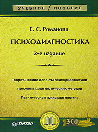 ����������������