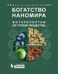 ��������� ��������. ������������ �� ������ ��������