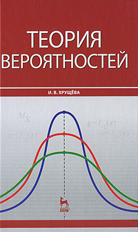 ������ ������������: ������� ������� ��� �����