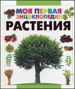 ��������. ��� ������ ������������