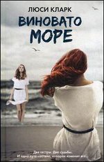 �������� ����: �����