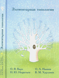 ������������ ���������