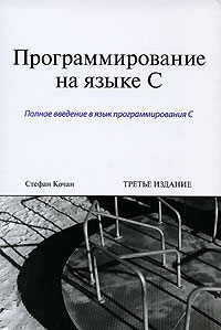 ���������������� �� ����� �