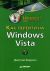 ��� ������� �� Windows Vista