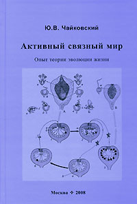 �������� ������� ���. ���� ������ �������� �����