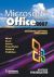 Microsoft Office 2007 ������� �����������