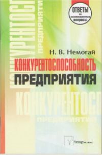 ���������������������� �����������