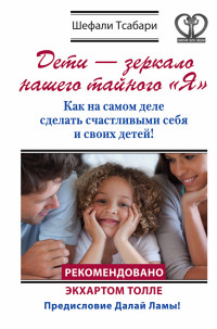 ���� - ������� ������ ������� "�". ��� �� ����� ���� ������� ����������� ���� � ����� �����!