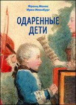 ��������� ����