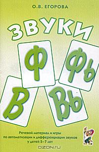 ����� �, ��, �, ��. ������� �������� � ���� �� ������������� � �������������� ������ � ����� 5-7 ���