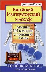 ��������� ������������� ������. ������� 100 �������� � ������� �����. ������� ����� ��� ���������