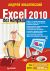 Excel 2010 ��� �������