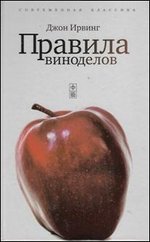 ������� ���������