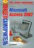 Microsoft Access 2007: ����� + ���������
