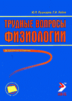 ������� ������� ����������