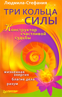 ��� ������ ����. ����������� ���������� ������