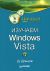 ������� Windows Vista