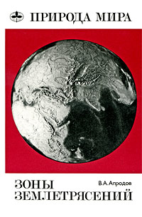 ���� �������������