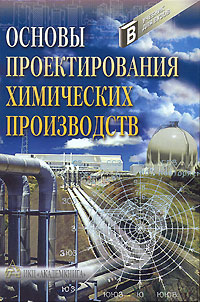 ������ �������������� ���������� �����������