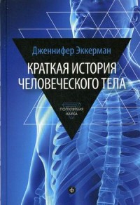 ������� ������� ������������� ����. 24 ���� �� ����� ����: ����, ���, ���, ������