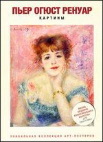 ����� ������. �������. ������ �������� ���������������� ��������� ��� ���������