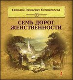 ���� ����� �������������