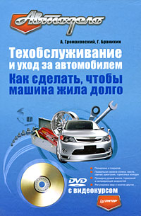 ��������������� � ���� �� �����������. ��� �������, ����� ������ ���� �����