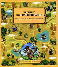 ������� �� �������������