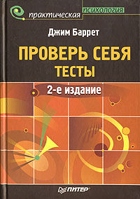 ������� ����. �����