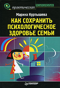 ��� ��������� ��������������� �������� �����