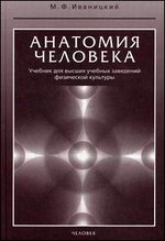 �������� �������� (� �������� ������������ � ���������� ����������). ������� - 9-� �������