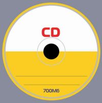 CD - ������� ���������� �� ������ ����� � ����������� ���������������