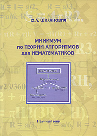 ������� �� ������ ���������� ��� �������������