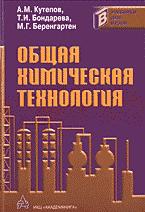 ����� ���������� ����������