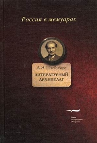 ������������ ���������