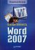 �������� ����������� Word 2007