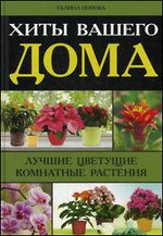 ���� ������ ����. ������ �������� ��������� ��������