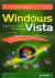 ����������� ������ Windows Vista