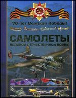 �������� ������� ������������� �����